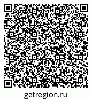 79260052570