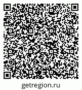 79260052571