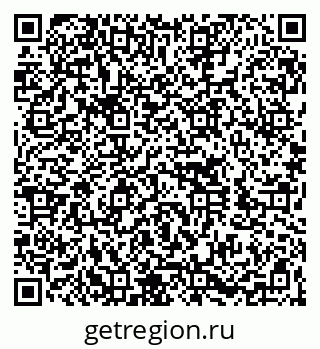 79260052572