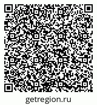 79260052573