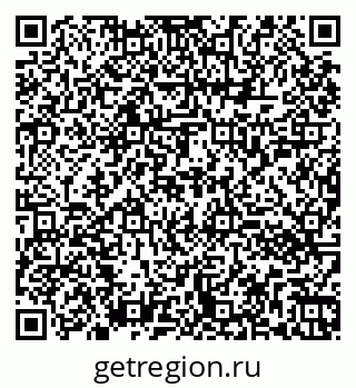 79260052574
