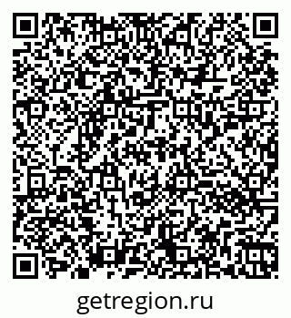 79260052575