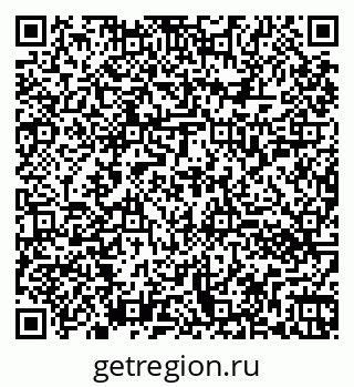 79260052579