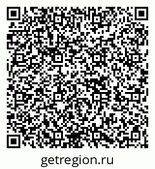 79260052581