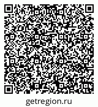 79260052582