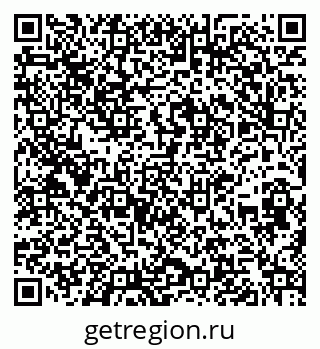 79260052588