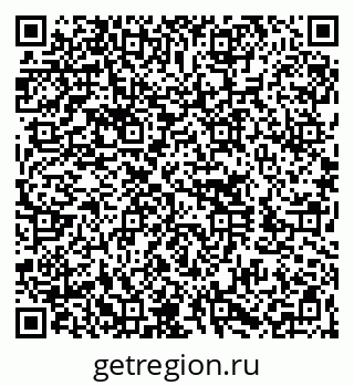 79260052589