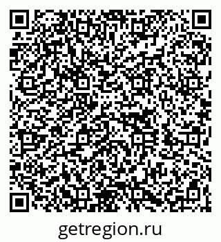 79260052590