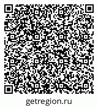 79260052592
