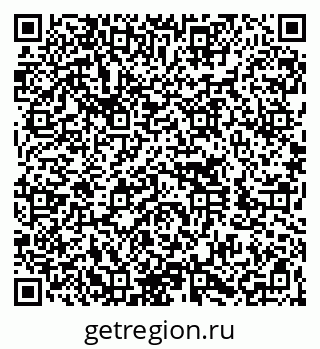 79260052593
