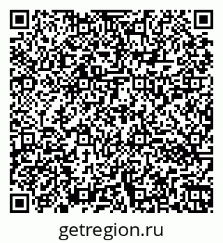 79260052595