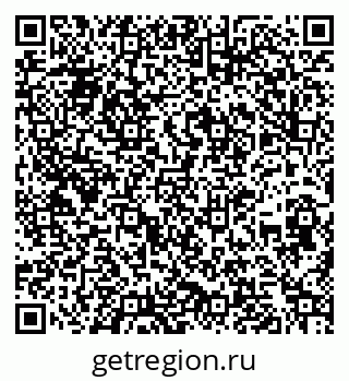 79260052596