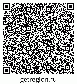79260052597