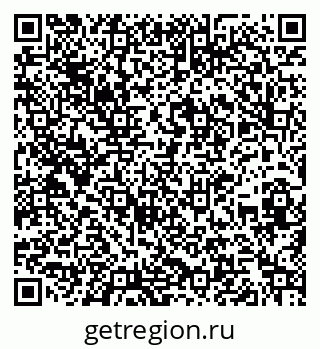 79260052600
