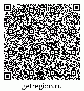 79260052601