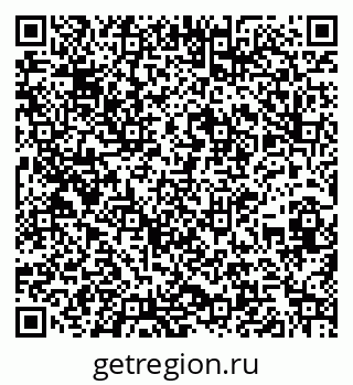 79260052602
