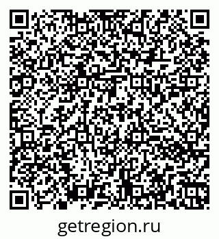 79260052604