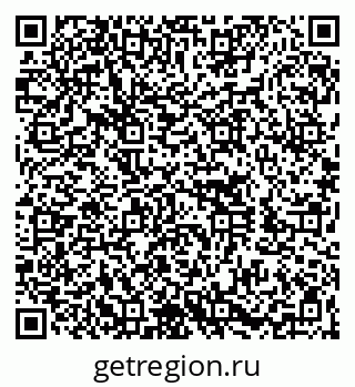 79260052605