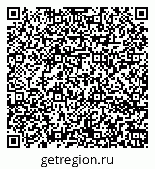 79260052606