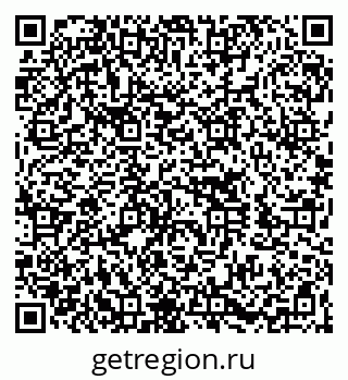 79260052608