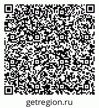 79260052610