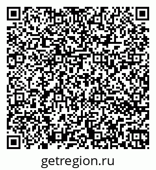 79260052611