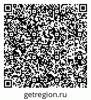 79260052612