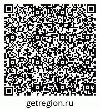 79260052615