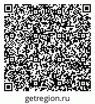 79260052618
