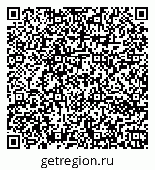 79260052619