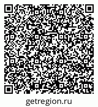 79260052620
