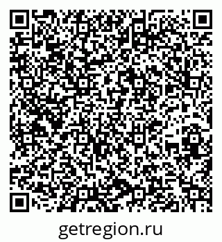 79260052622