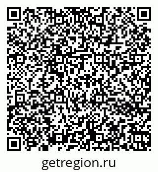 79260052626