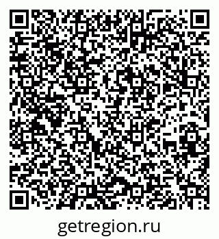 79260052628