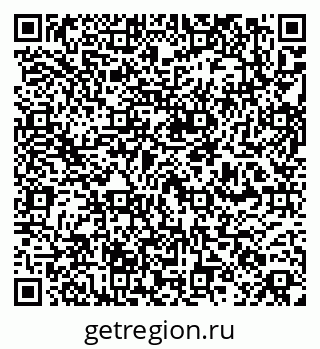 79260052632