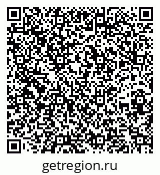 79260052633