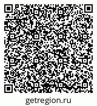 79260052635