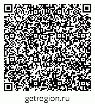 79260052636