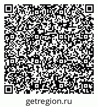 79260052638