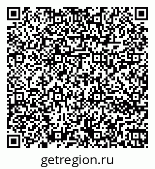 79260052639