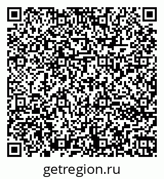 79260052641