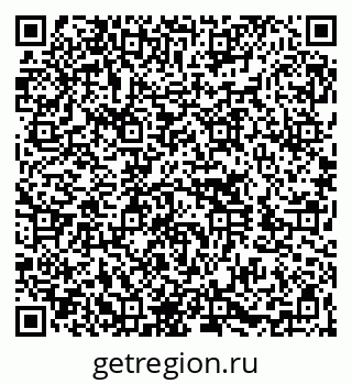 79260052644