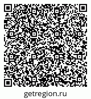 79260052645