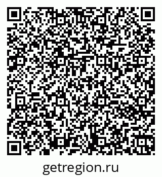 79260052648