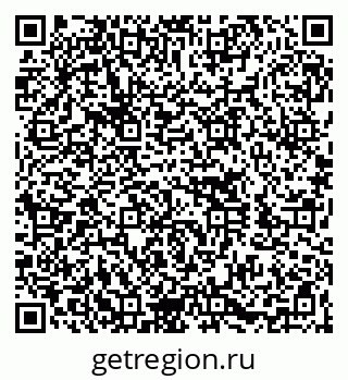 79260052649
