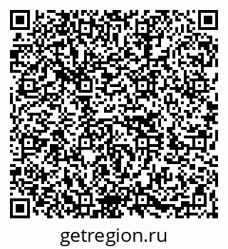 79260052651