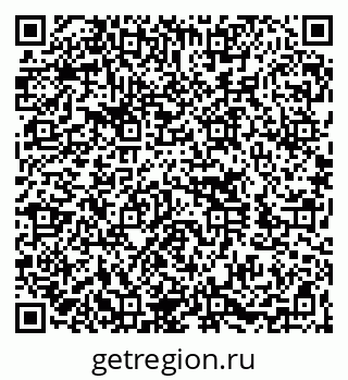 79260052652
