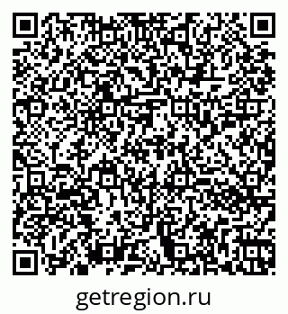 79260052653