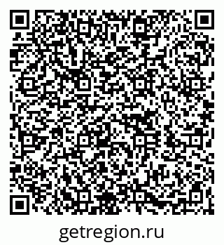79260052654