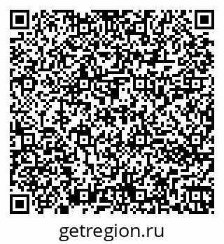 79260052659